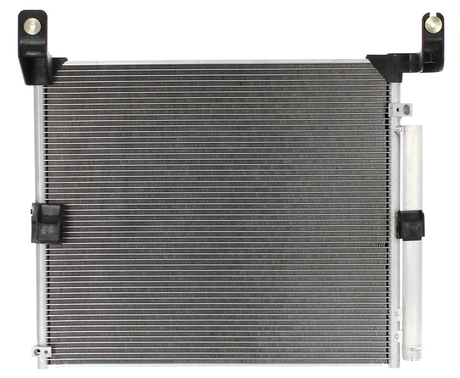 APDI/PRO A/C Condenser 7010020