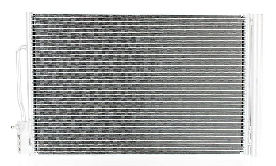APDI/PRO A/C Condenser 7010026