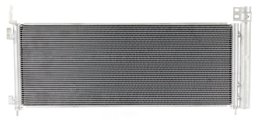 APDI/PRO A/C Condenser 7010027
