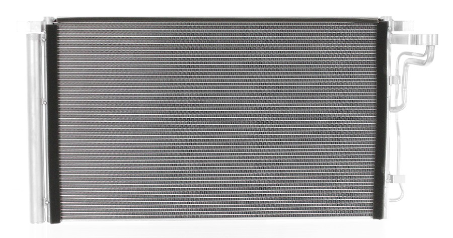 APDI/PRO A/C Condenser 7010030