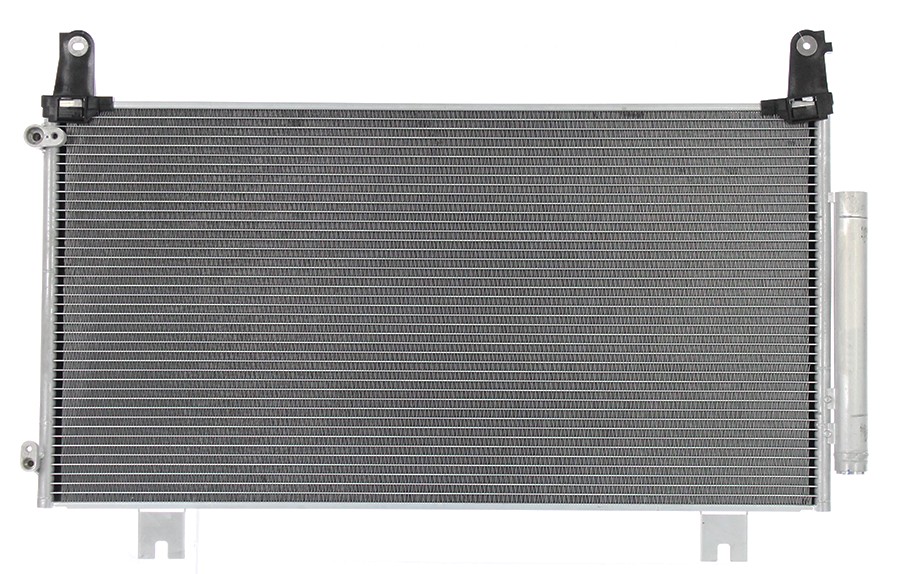 APDI/PRO A/C Condenser 7010064