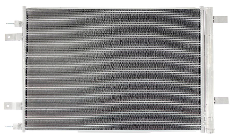 APDI/PRO A/C Condenser 7010088