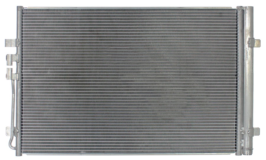 APDI/PRO A/C Condenser 7010094