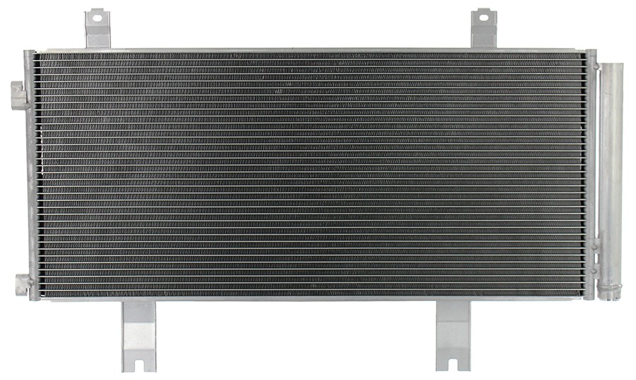 APDI/PRO A/C Condenser 7010099