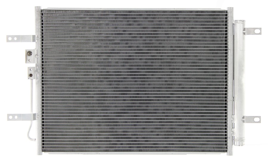 APDI/PRO A/C Condenser 7010102