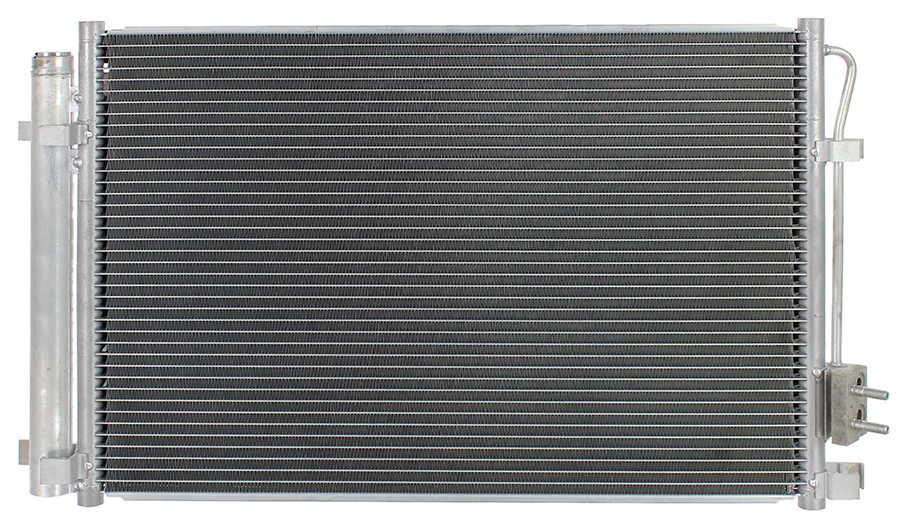 APDI/PRO A/C Condenser 7010109