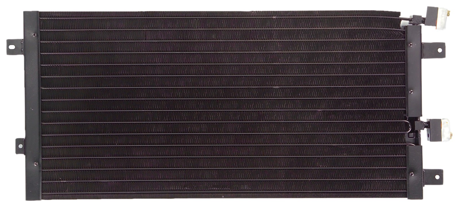 APDI/PRO A/C Condenser 7013000