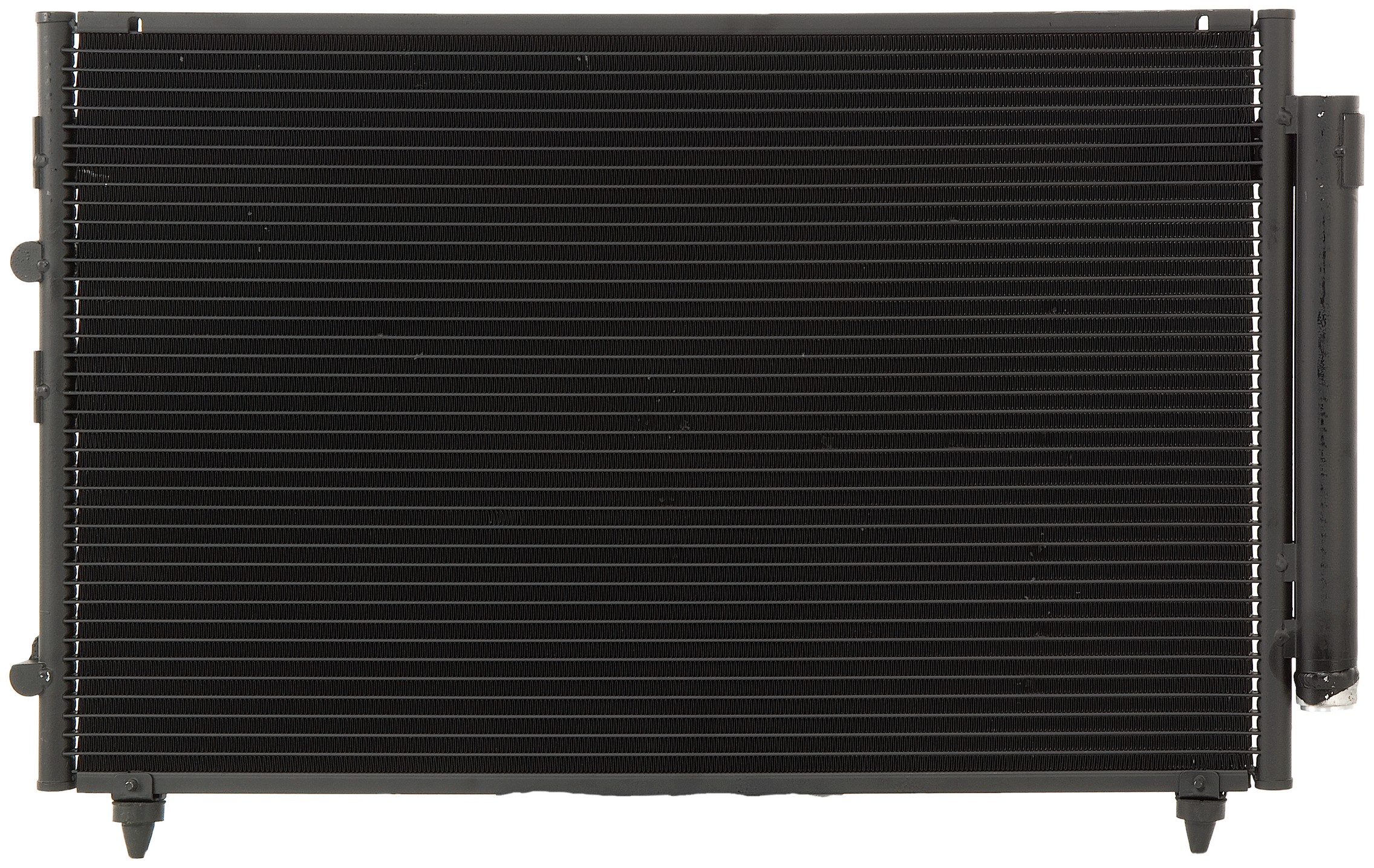 APDI/PRO A/C Condenser 7013045