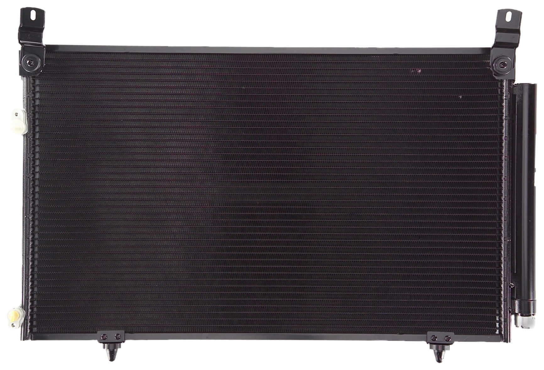 APDI/PRO A/C Condenser 7013053