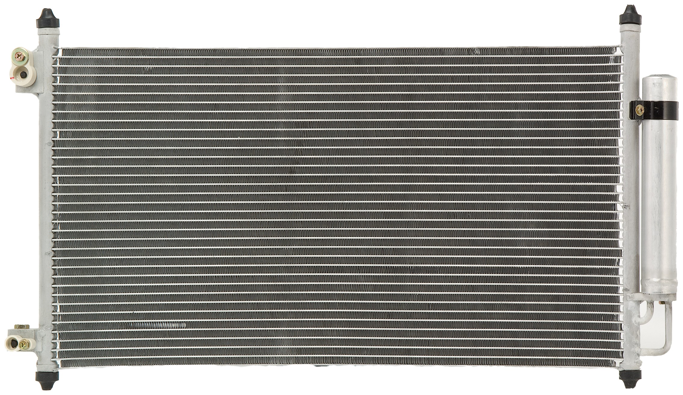 APDI/PRO A/C Condenser 7013089