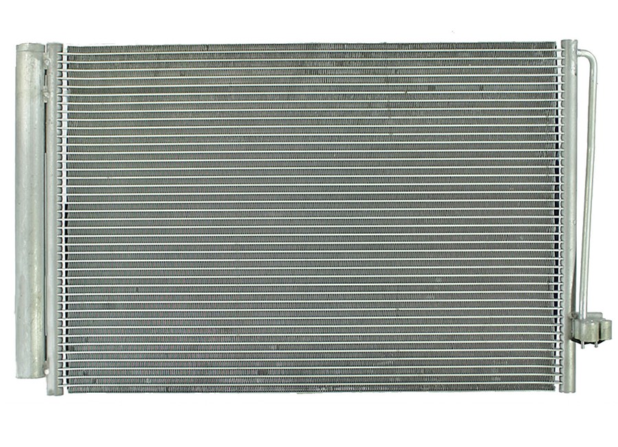 APDI/PRO A/C Condenser 7013105