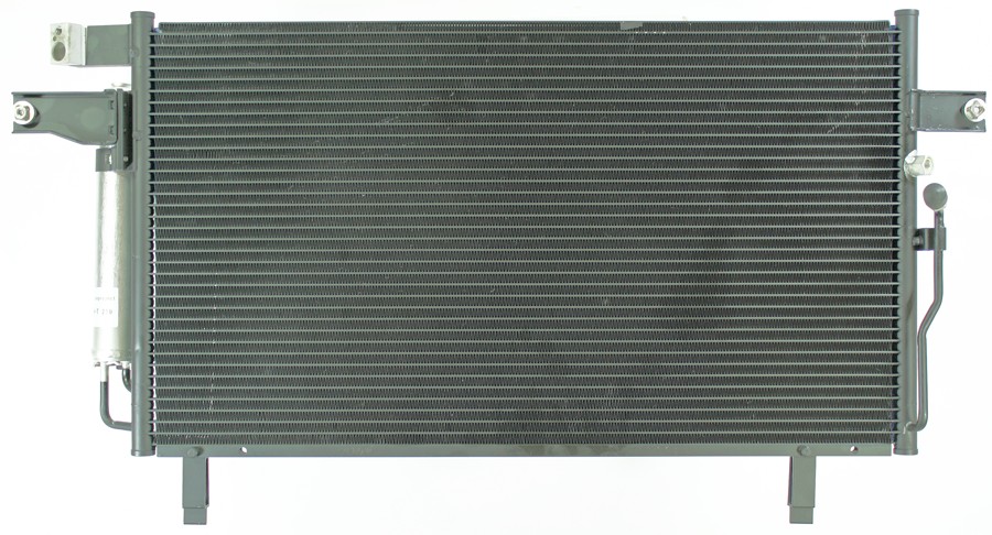 APDI/PRO A/C Condenser 7013109