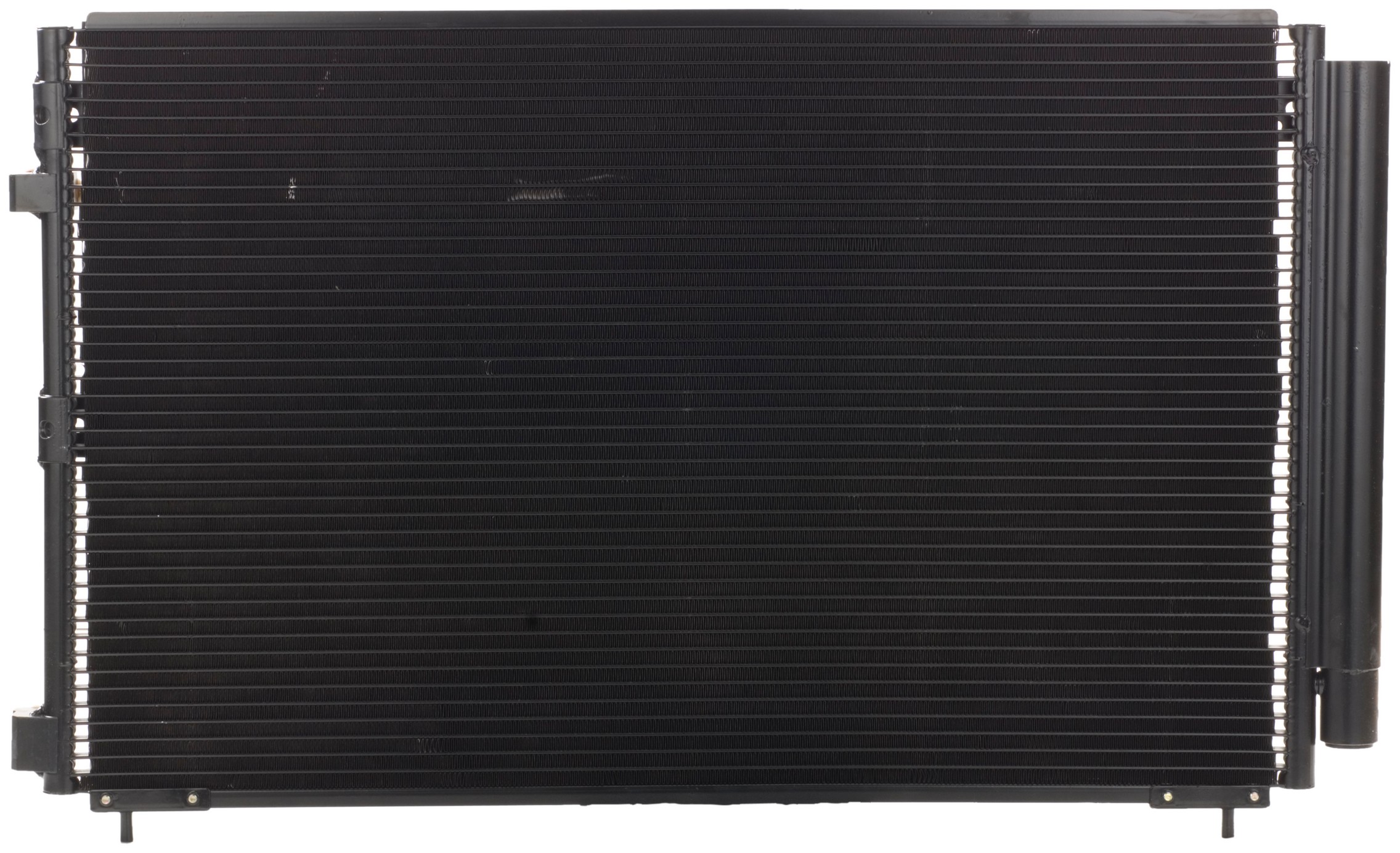APDI/PRO A/C Condenser 7013111