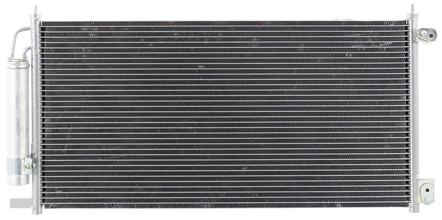 APDI/PRO A/C Condenser 7013152