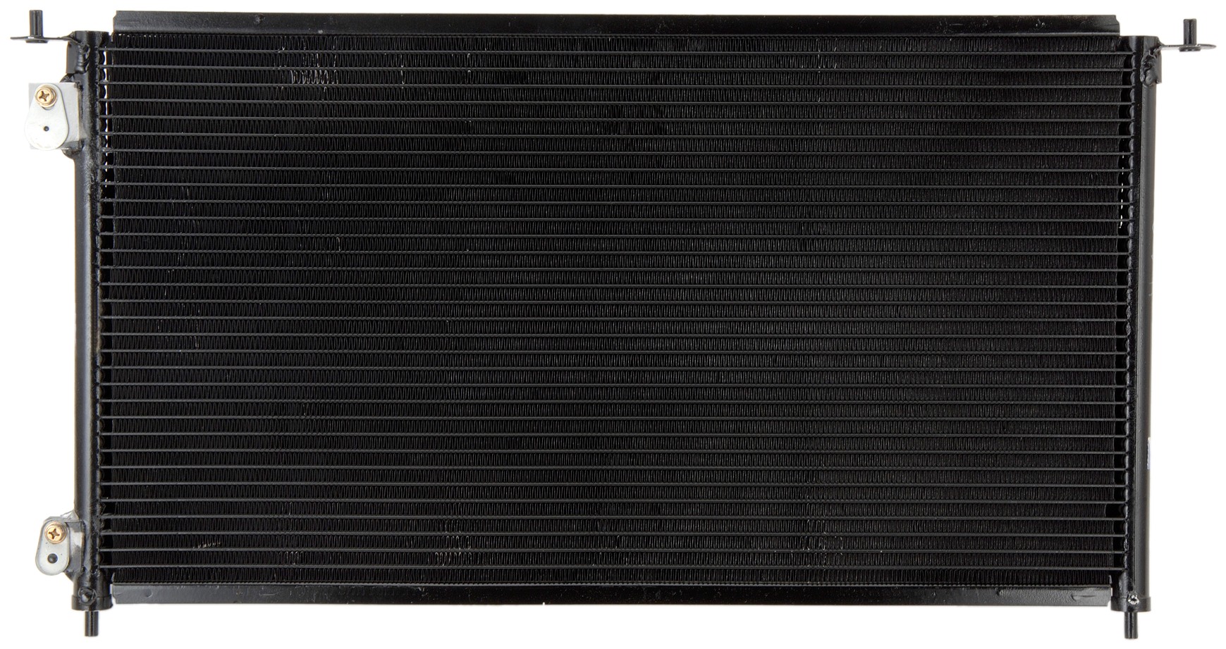 APDI/PRO A/C Condenser 7013153