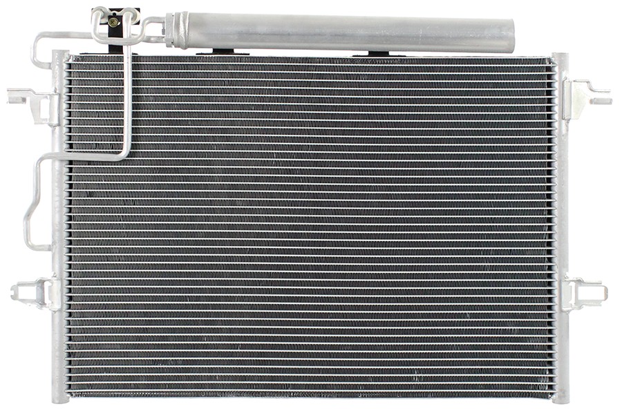 APDI/PRO A/C Condenser 7013159