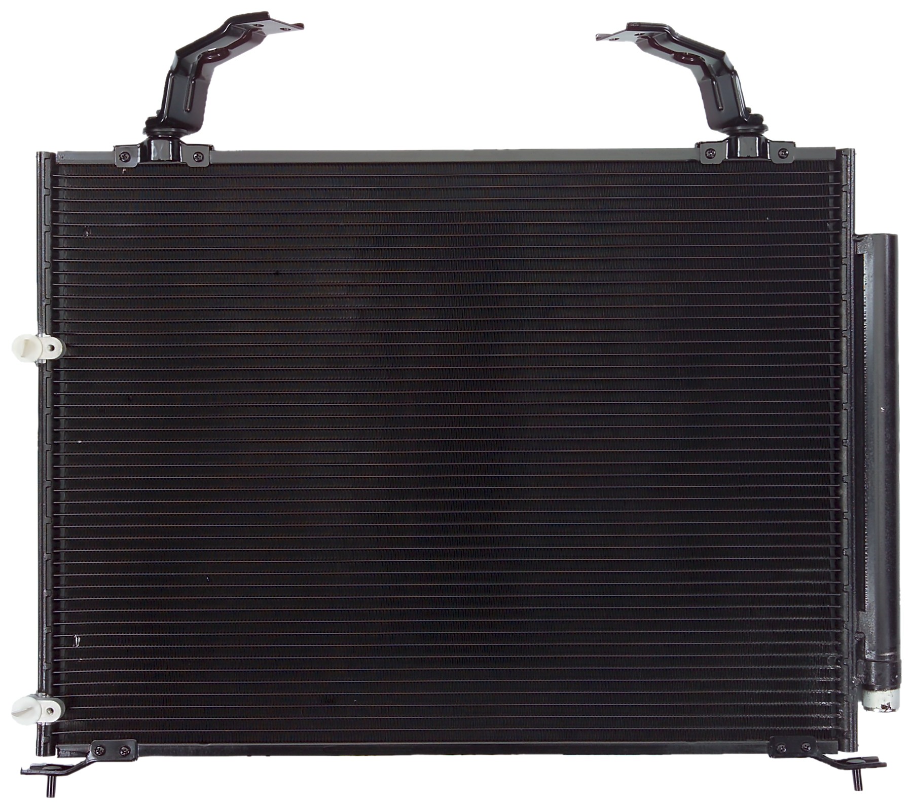 APDI/PRO A/C Condenser 7013182