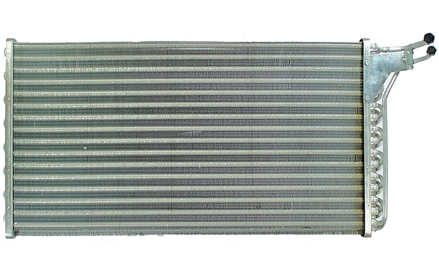 APDI/PRO A/C Condenser 7013221