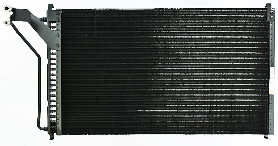 APDI/PRO A/C Condenser 7013232