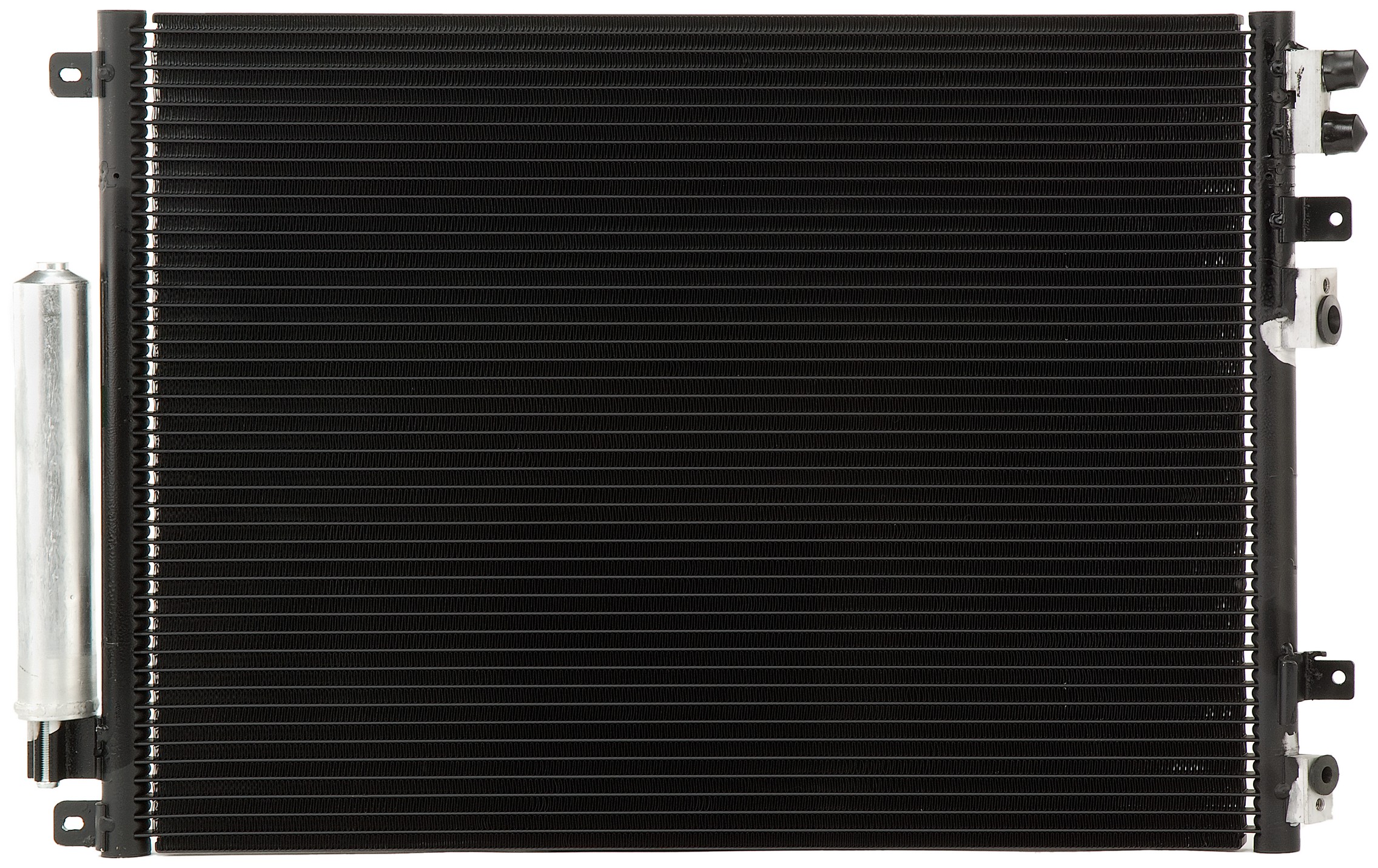 APDI/PRO A/C Condenser 7013237