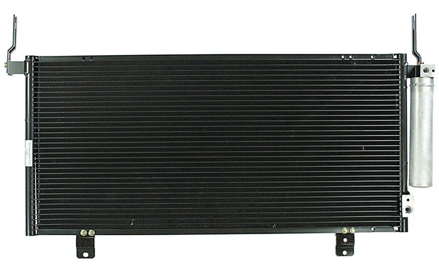 APDI/PRO A/C Condenser 7013238