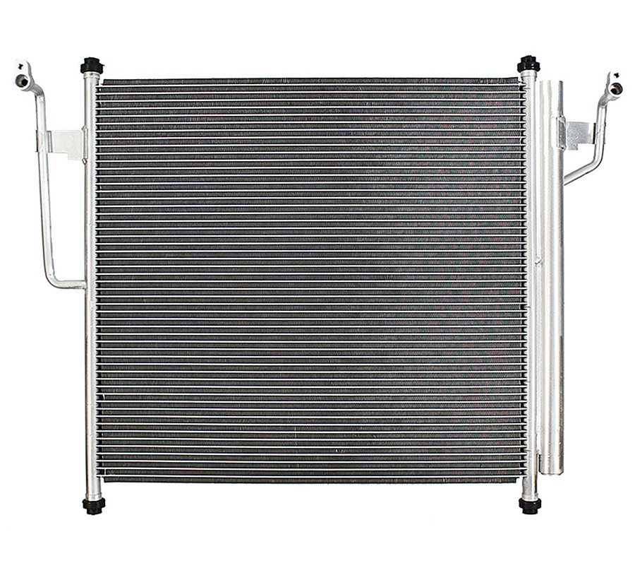 APDI/PRO A/C Condenser 7013239