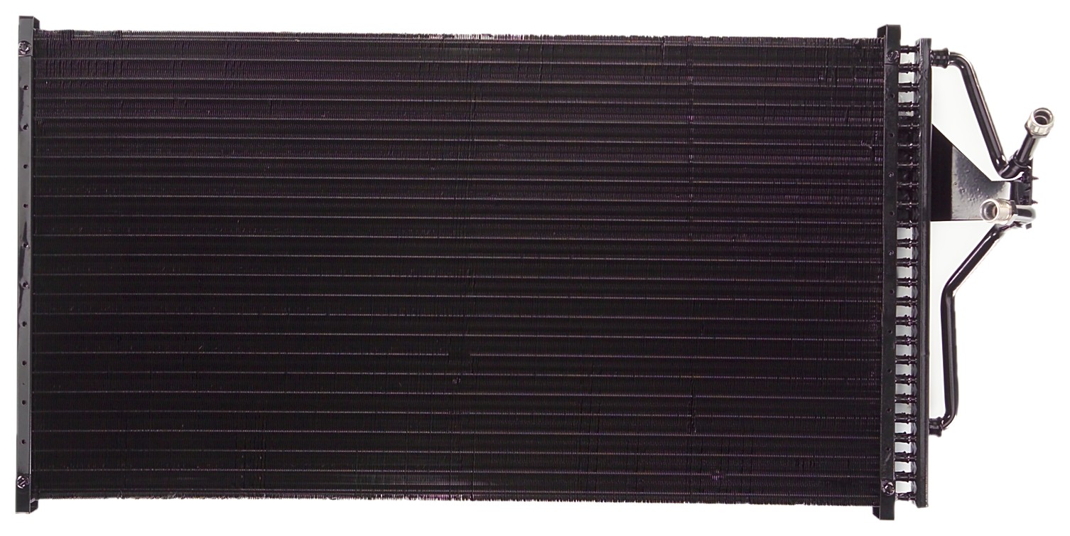 APDI/PRO A/C Condenser 7013244