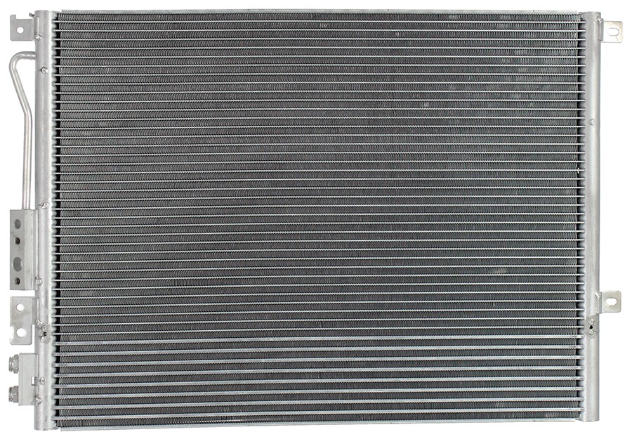 APDI/PRO A/C Condenser 7013247