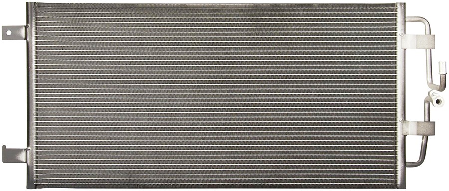 APDI/PRO A/C Condenser 7013249