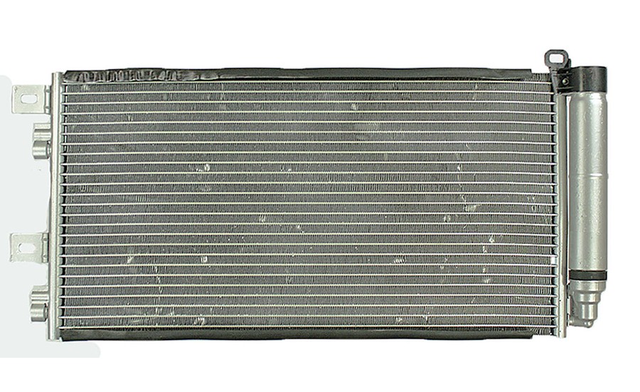 APDI/PRO A/C Condenser 7013254