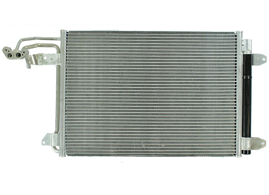APDI/PRO A/C Condenser 7013255