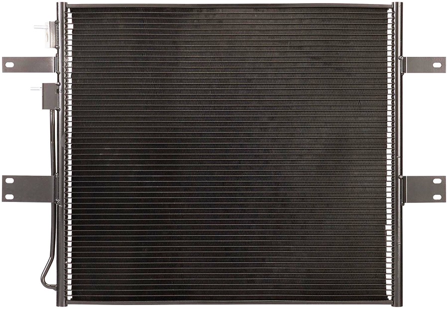 APDI/PRO A/C Condenser 7013265