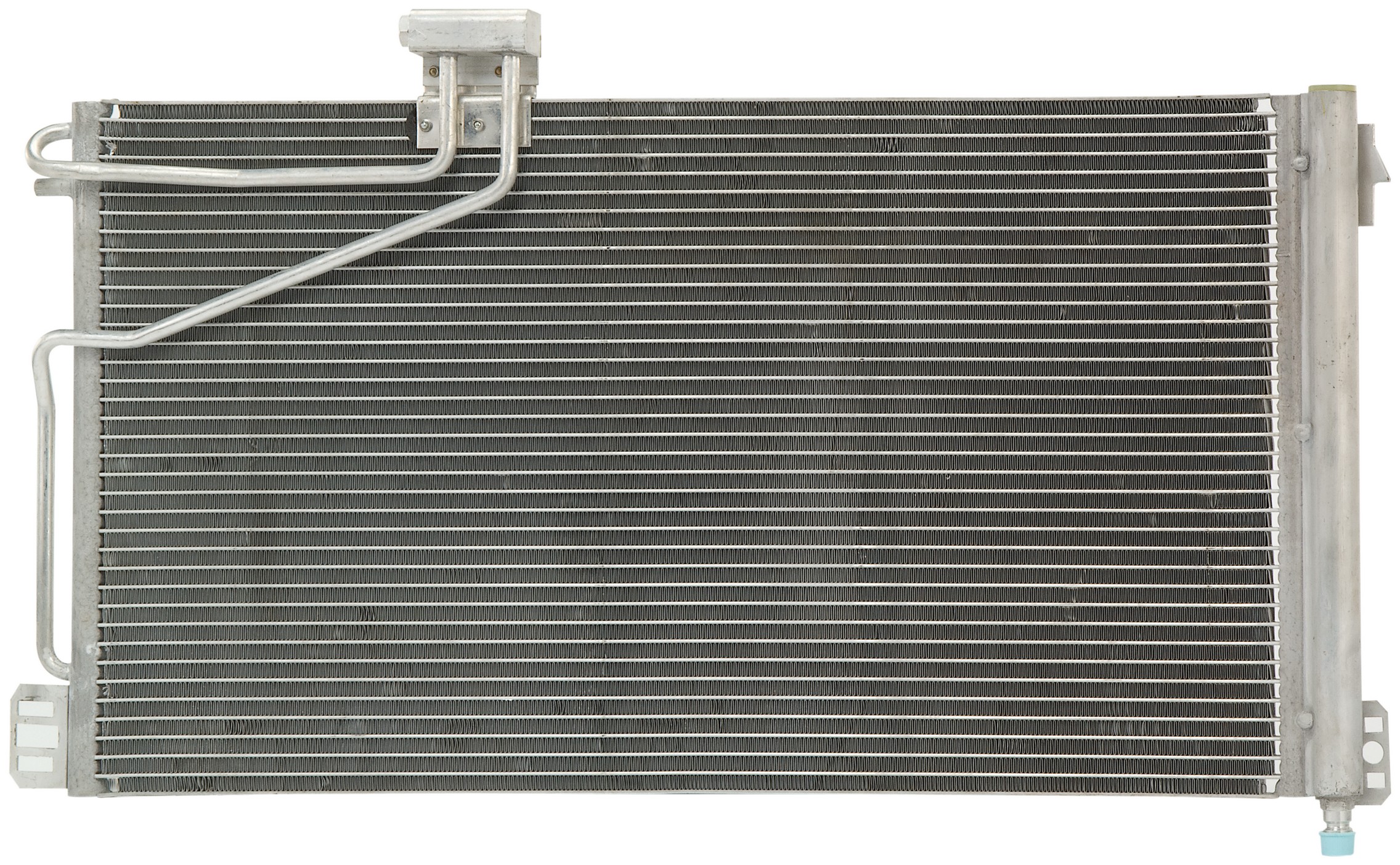 APDI/PRO A/C Condenser 7013268