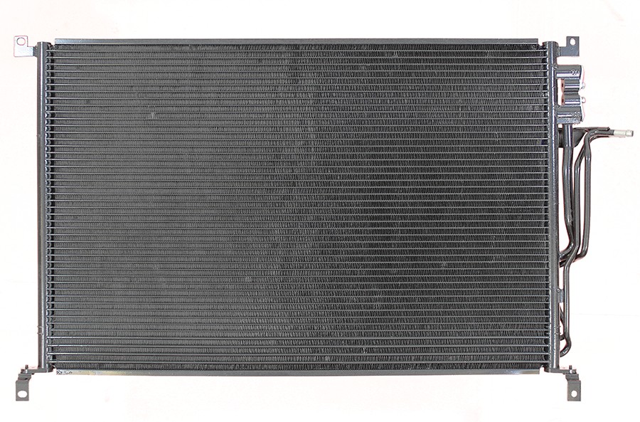 APDI/PRO A/C Condenser 7013269