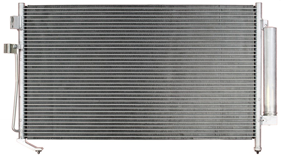 APDI/PRO A/C Condenser 7013278
