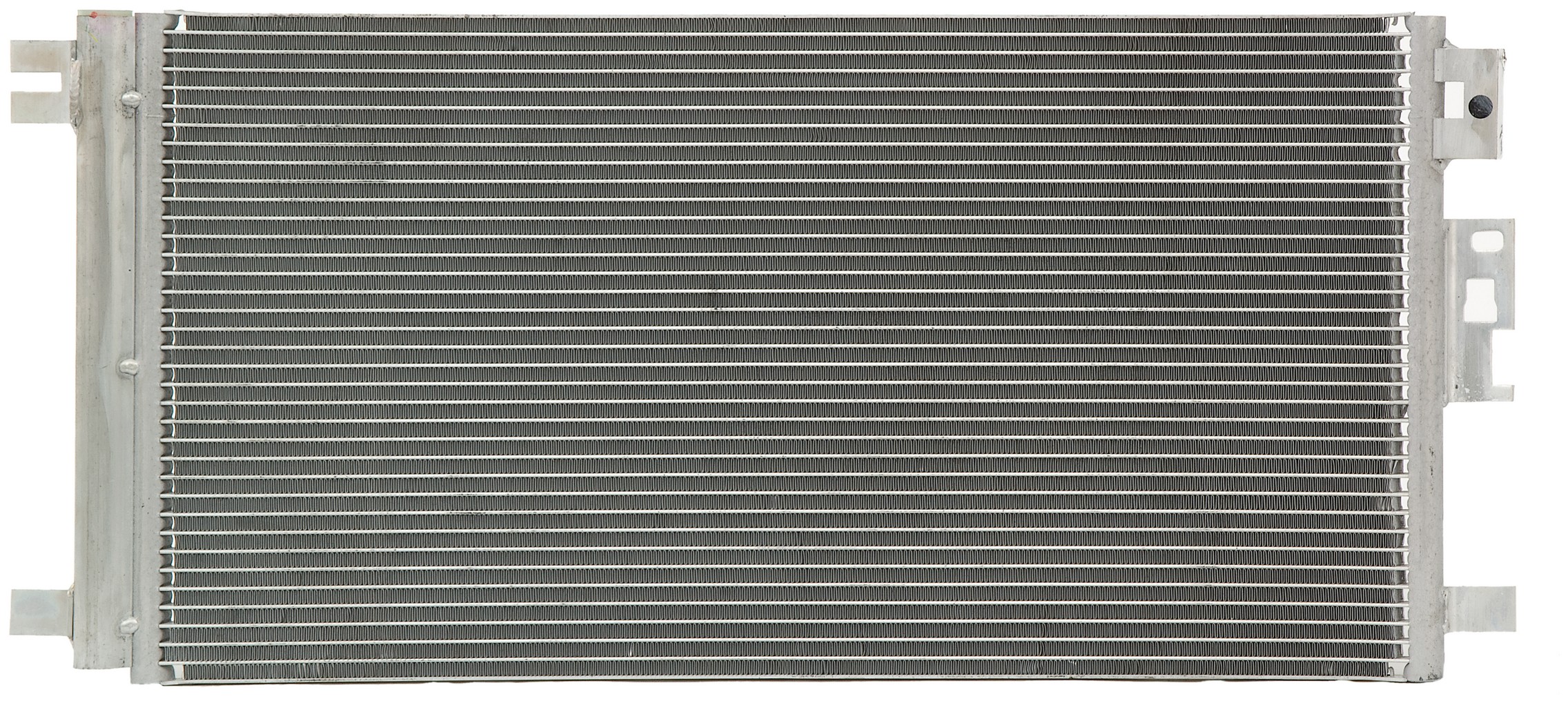 APDI/PRO A/C Condenser 7013279
