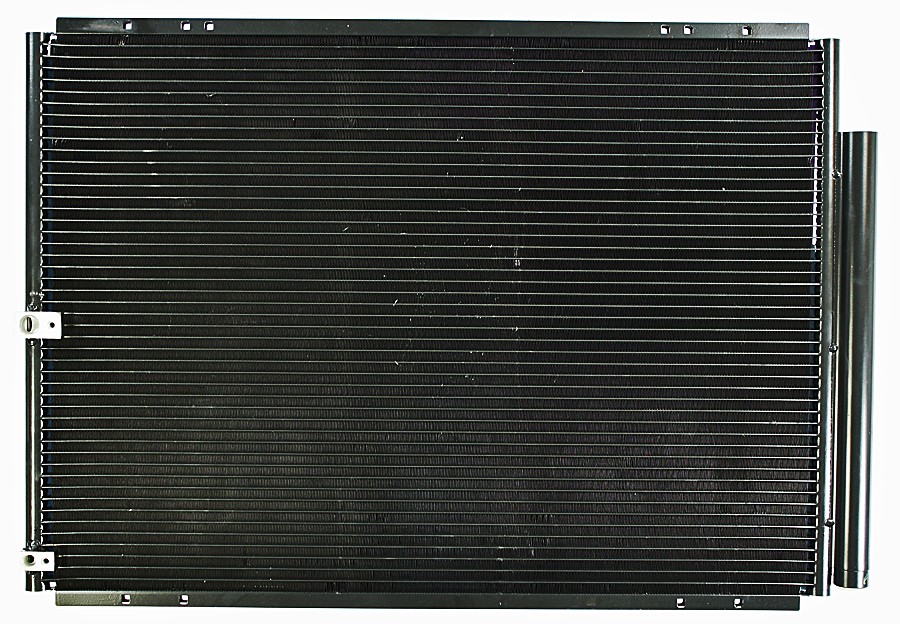 APDI/PRO A/C Condenser 7013281