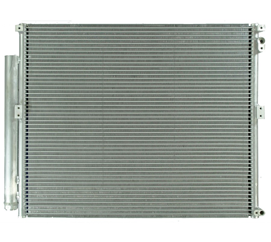 APDI/PRO A/C Condenser 7013282