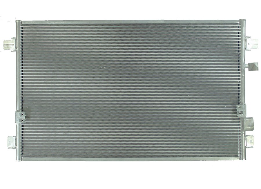APDI/PRO A/C Condenser 7013287