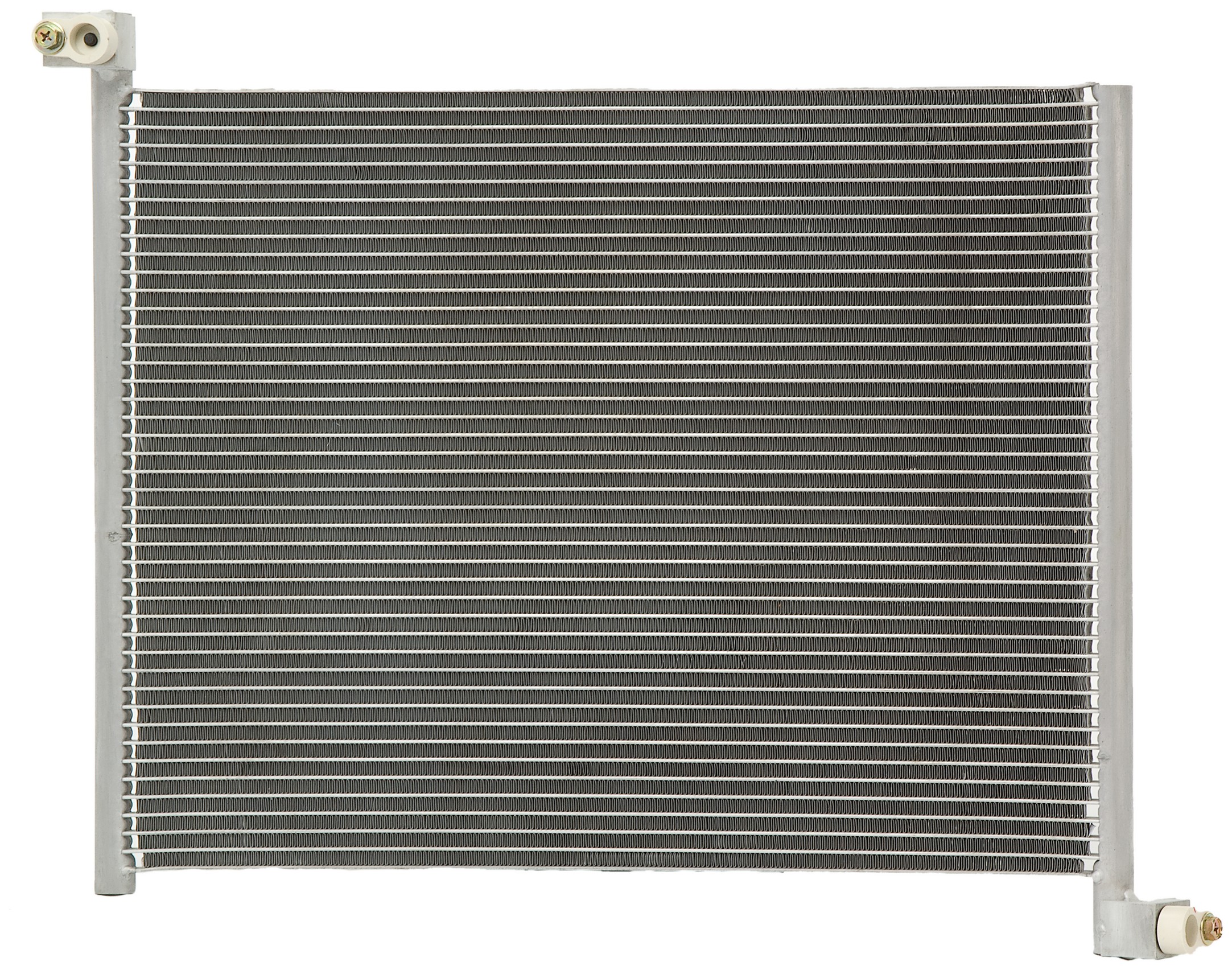 APDI/PRO A/C Condenser 7013289