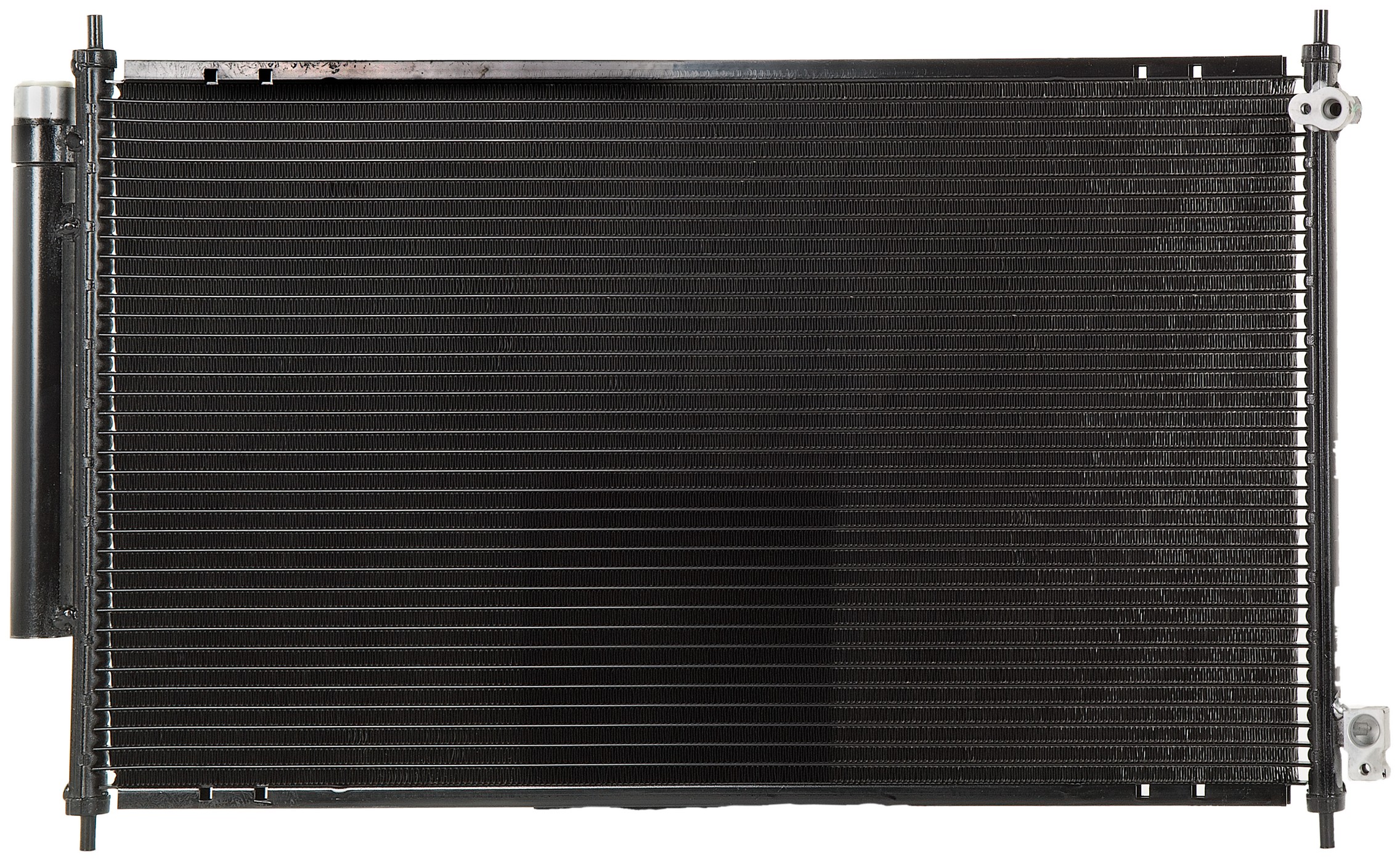 APDI/PRO A/C Condenser 7013295