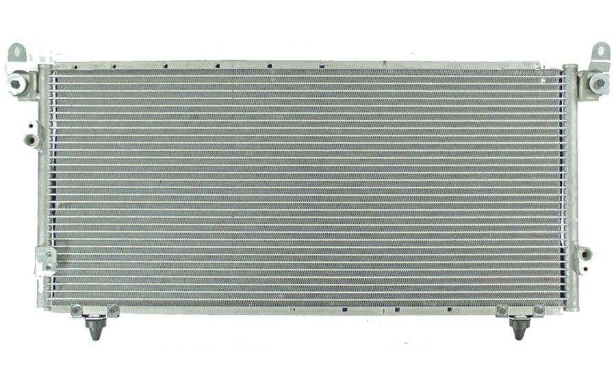 APDI/PRO A/C Condenser 7013296