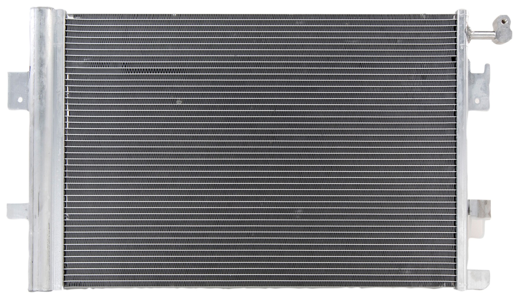 APDI/PRO A/C Condenser 7013297