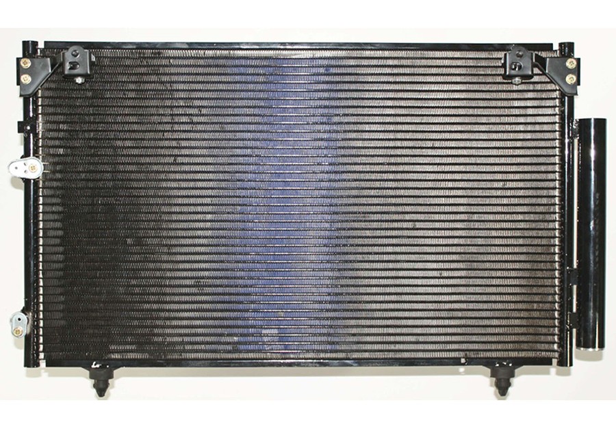 APDI/PRO A/C Condenser 7013304