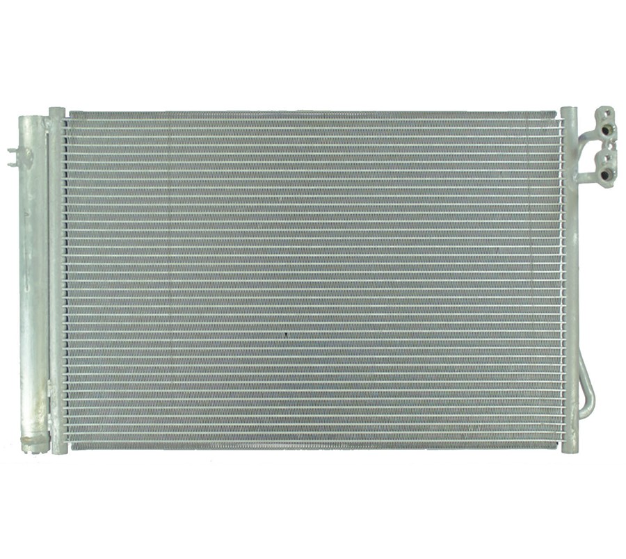 APDI/PRO A/C Condenser 7013443