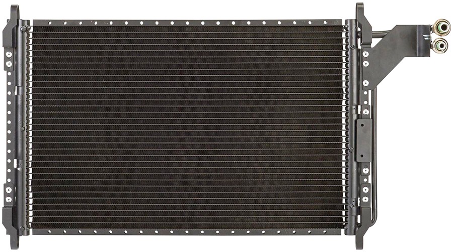 APDI/PRO A/C Condenser 7013554