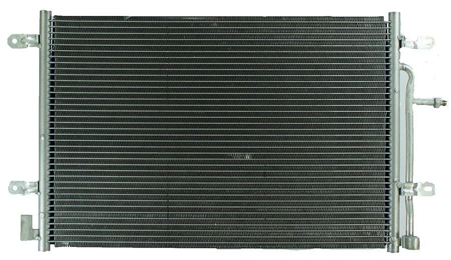 APDI/PRO A/C Condenser 7013571
