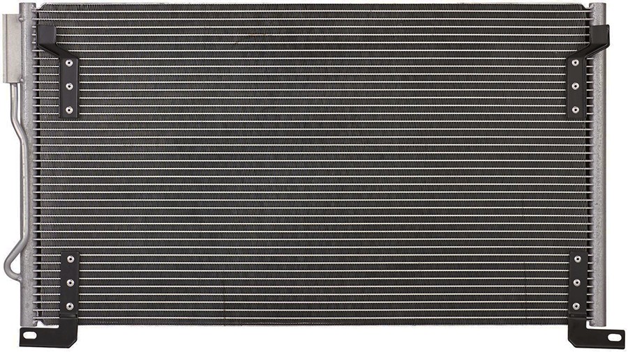 APDI/PRO A/C Condenser 7013573