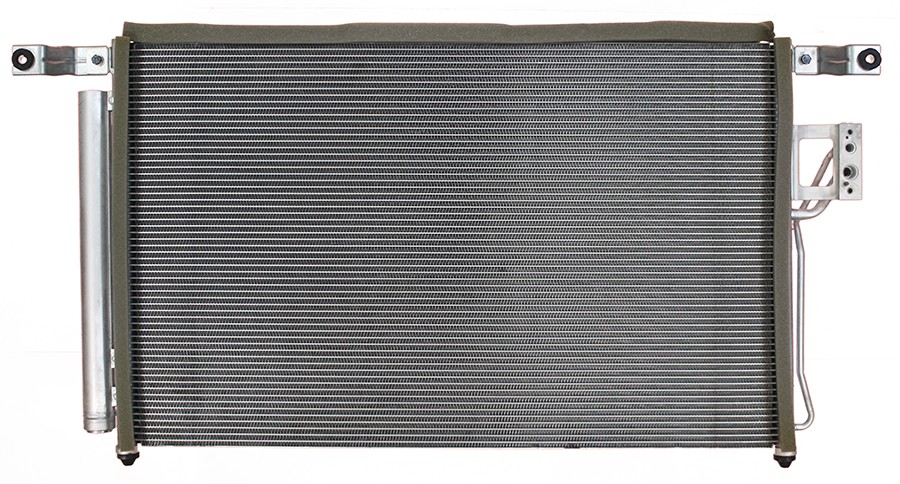 APDI/PRO A/C Condenser 7013576