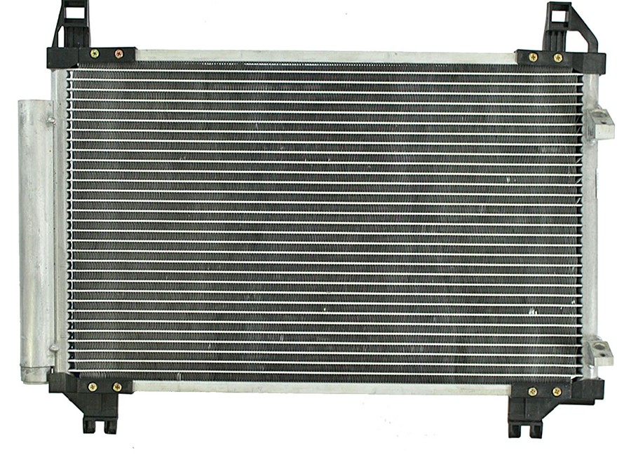 APDI/PRO A/C Condenser 7013580
